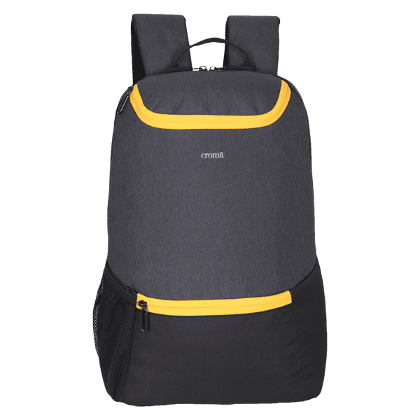 21 laptop bag store